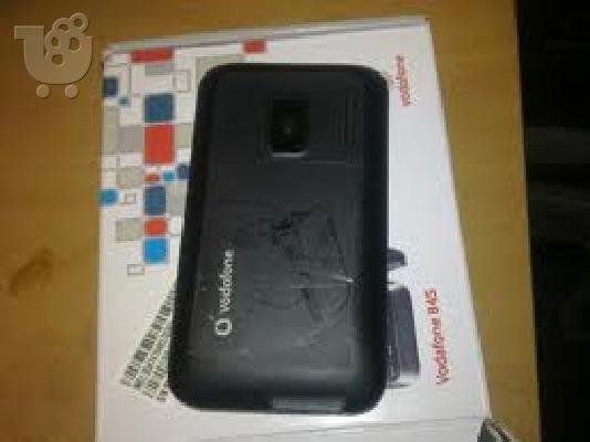 vodafove 845